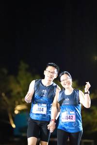 BIB: 184, 44542
                            <button type="button" onclick="openModal(16447329)" class="btn btn-primary btn-sm float-right btn-popup" data-toggle="modal" data-target=".modal-high-quality">
                        <i class="fas fa-shopping-cart"></i> Add to Cart
                    </button>
                                            <button type="button" onclick="isThisMe(16447329, true)" class="btn btn-success btn-sm float-right btn-popup btn-isme hidden" data-toggle="tooltip" data-placement="bottom" title="นี่คือรูปของคุณใช่ไหม คลิกที่นี่เพื่อเอาเข้าอัลบั้ม">
                        <i class="fas fa-plus"></i> Add to album
                    </button>
                    <button type="button" onclick="isThisMe(16447329, false)" class="btn btn-warning btn-sm float-right btn-popup btn-isnotme hidden">
                        <i class="fas fa-ban"></i> Remove from album
                    </button>